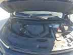 2025 CHEVROLET TRAVERSE