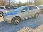 2015 VOLVO XC60