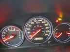 2005 HONDA CIVIC