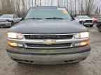 2005 CHEVROLET Suburban