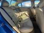 2014 VOLVO S60
