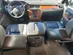 2007 CHEVROLET Tahoe