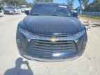 2020 CHEVROLET BLAZER