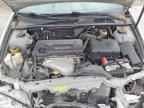 2002 TOYOTA CAMRY