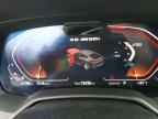 2022 BMW X6