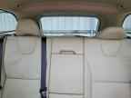 2010 VOLVO XC60