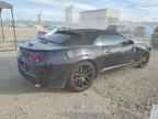 2011 CHEVROLET Camaro