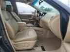 2014 NISSAN PATHFINDER