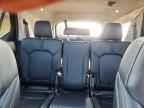 2023 HONDA PILOT