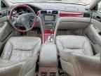 2004 LEXUS ES 330