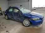 2006 VOLVO S40