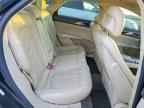 2014 LINCOLN MKZ