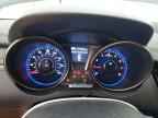 2013 HYUNDAI GENESIS