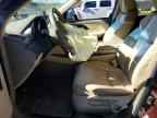 2012 ACURA MDX