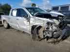 2019 GMC Sierra