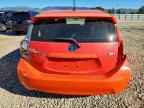 2013 TOYOTA Prius c