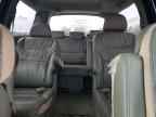 2008 HONDA ODYSSEY