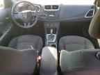 2014 DODGE Avenger
