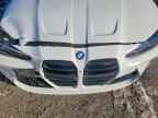 2021 BMW M4