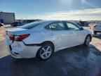 2014 LEXUS ES 300H