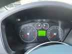 2012 FORD TRANSIT CONNECT