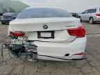 2019 BMW 4 Series