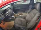 2009 VOLVO C30
