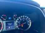 2014 TOYOTA 4Runner