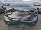 2018 MAZDA 3