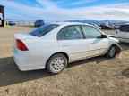 2005 HONDA CIVIC