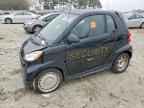 2014 SMART Fortwo