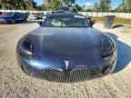 2007 PONTIAC SOLSTICE