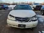 2003 ACURA TL