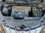 2014 CADILLAC SRX