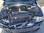 2008 VOLVO S60