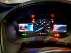 2016 FORD Explorer Sport Trac
