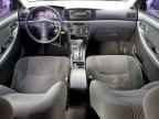 2008 TOYOTA COROLLA