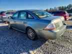 2006 MERCURY Montego