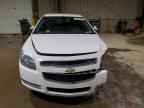 2012 CHEVROLET MALIBU