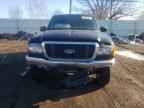2004 FORD RANGER