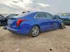 2021 CADILLAC CT4