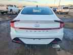 2022 HYUNDAI SONATA