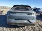 2023 FORD Mustang Mach-E