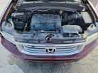 2013 HONDA Ridgeline