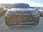 2020 BMW X7