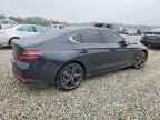 2022 GENESIS G70