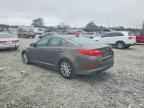 2014 KIA OPTIMA