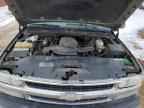 2003 CHEVROLET Tahoe