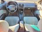 1995 SUBARU Legacy