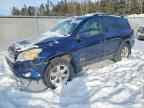 2006 TOYOTA RAV4